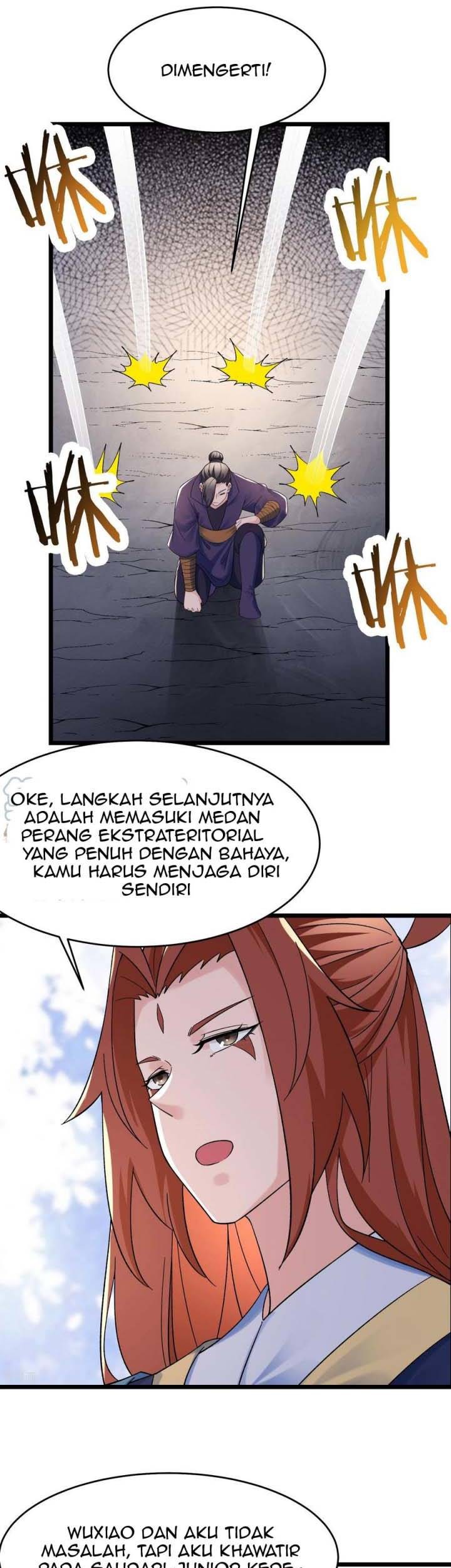 Halaman 83