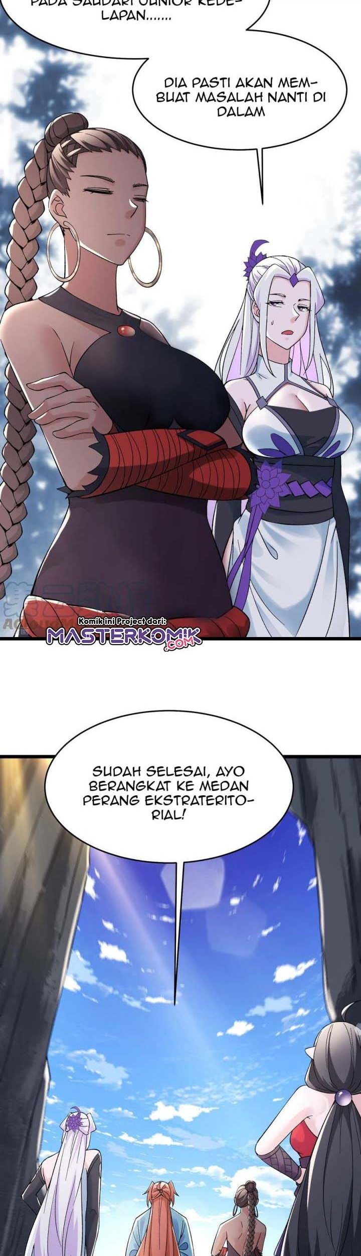 Halaman 84