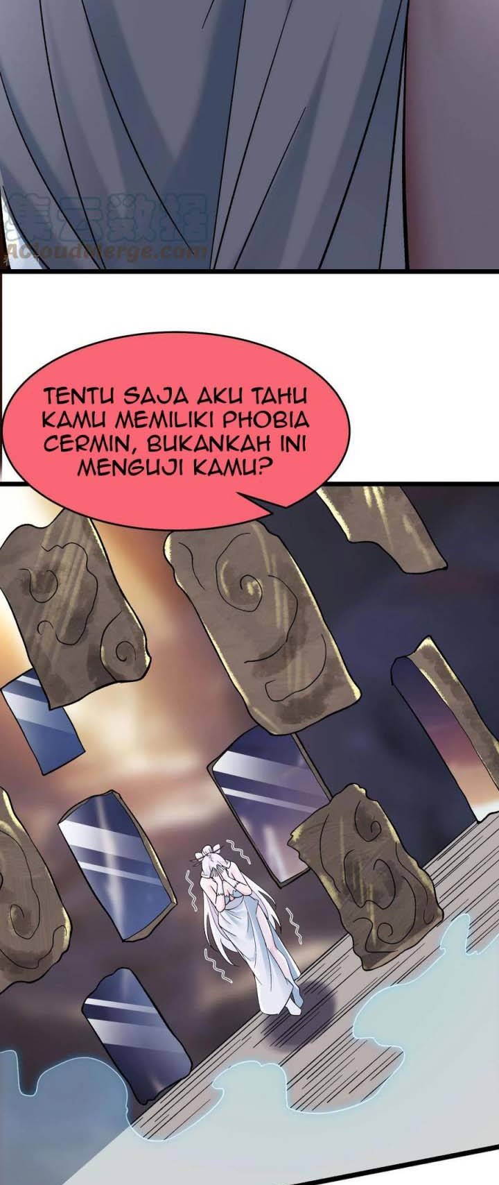 Halaman 16