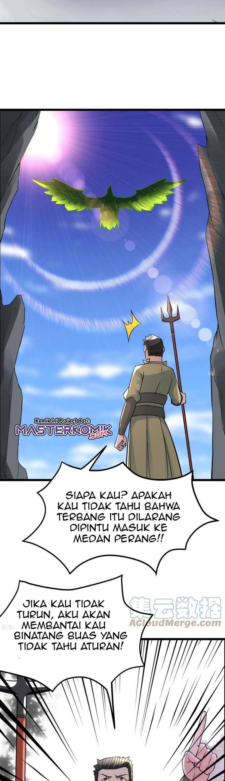 Halaman 21