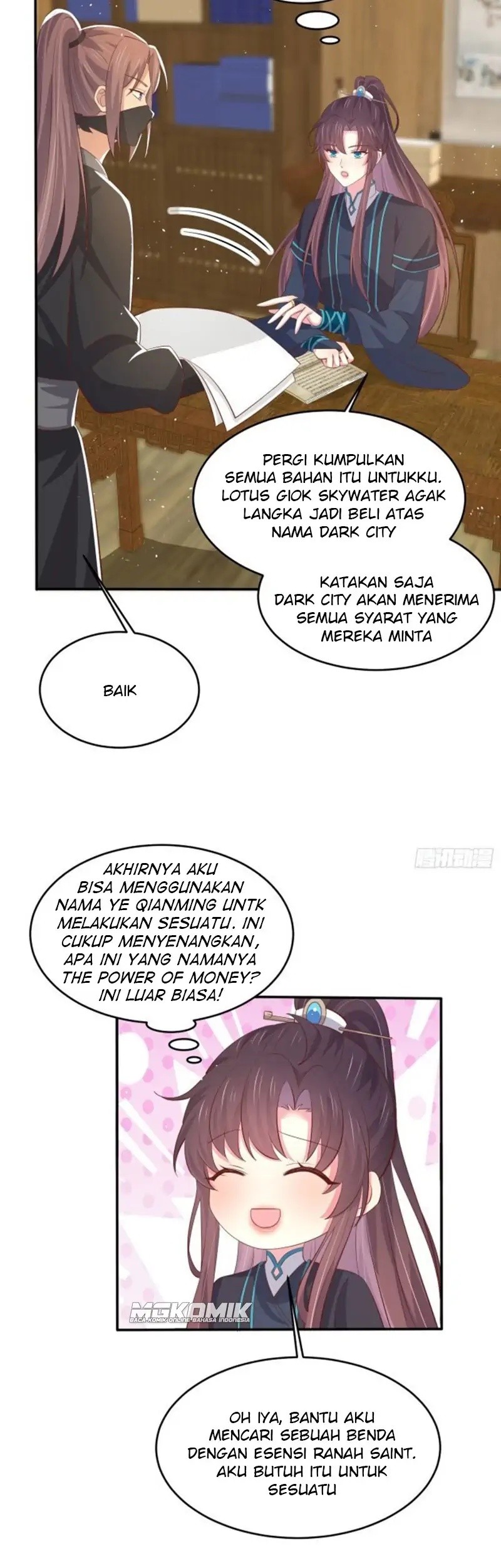 Halaman 22