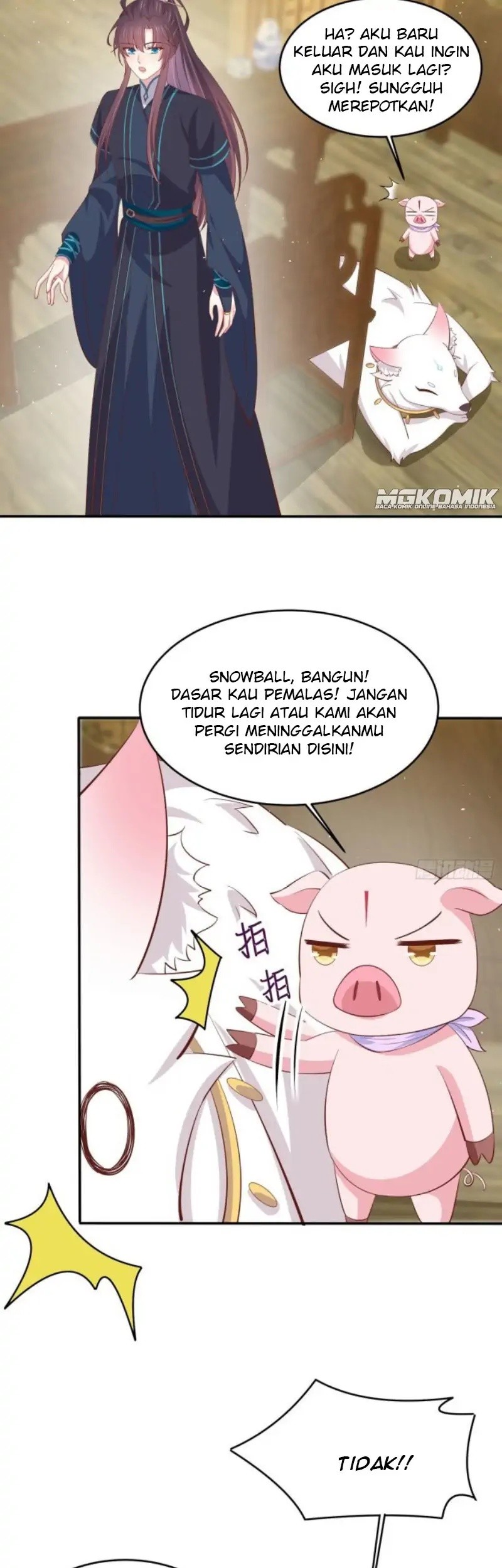 Halaman 26