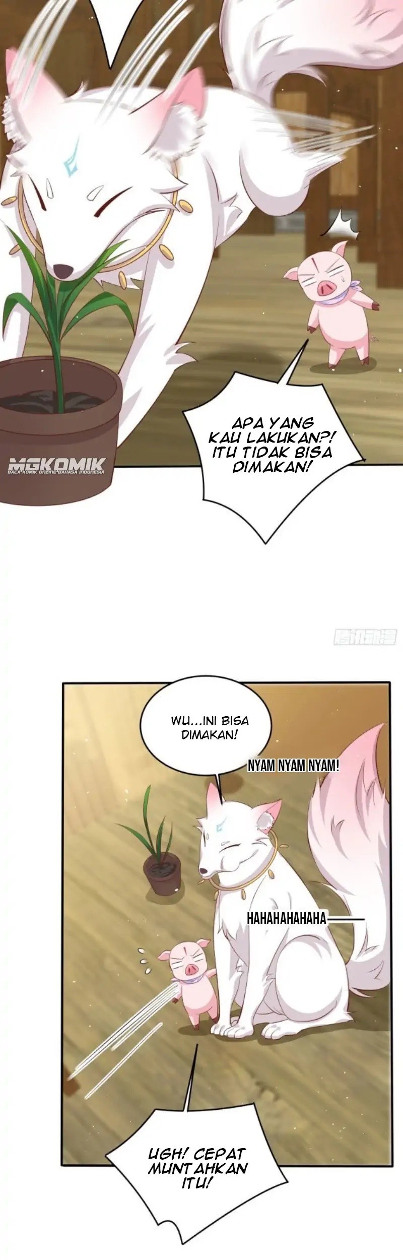Halaman 30