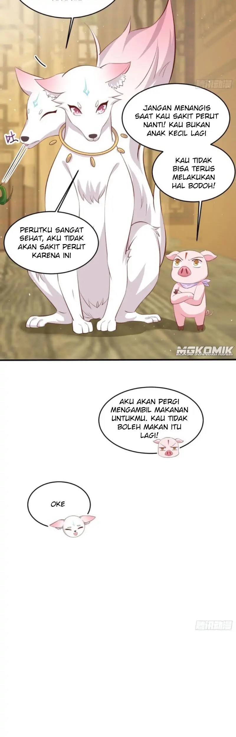 Halaman 32