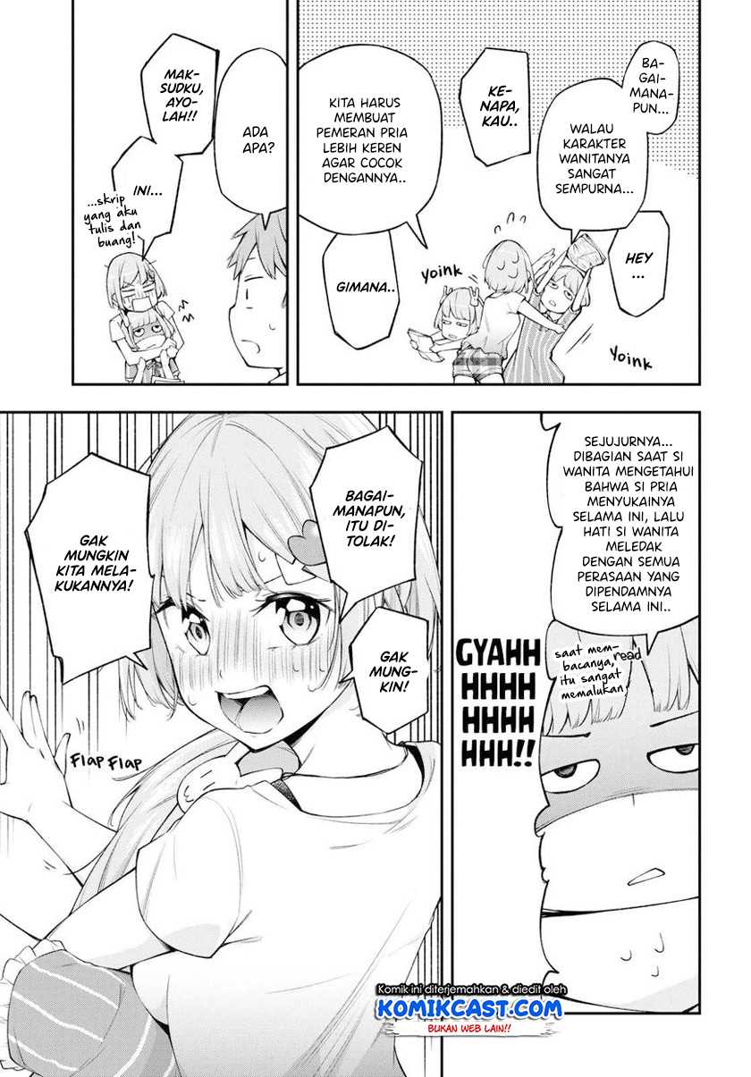 Halaman 56