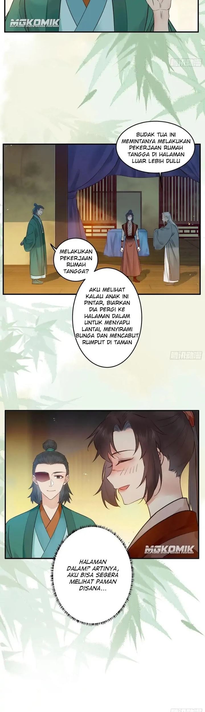 Halaman 27