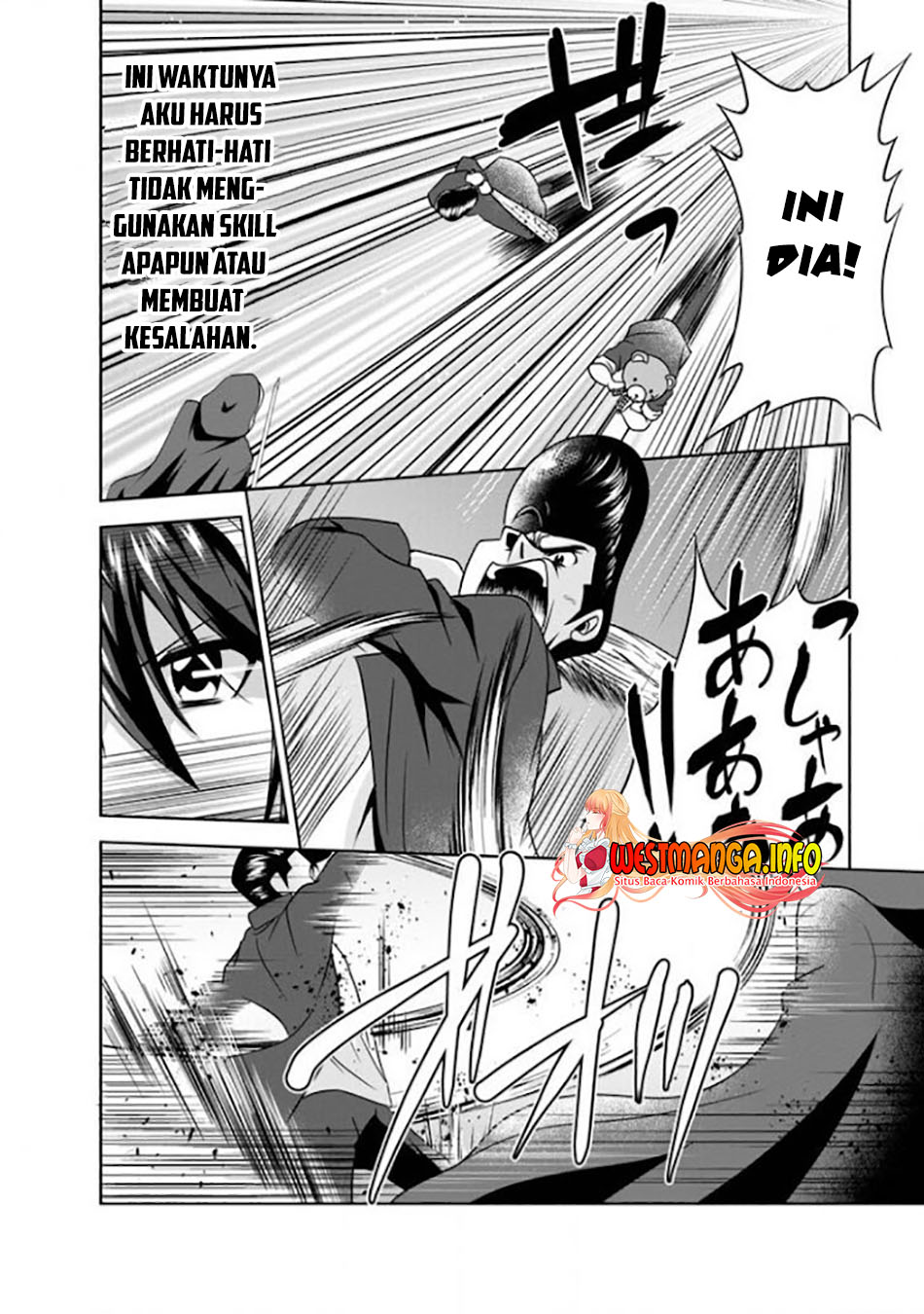 Halaman 43