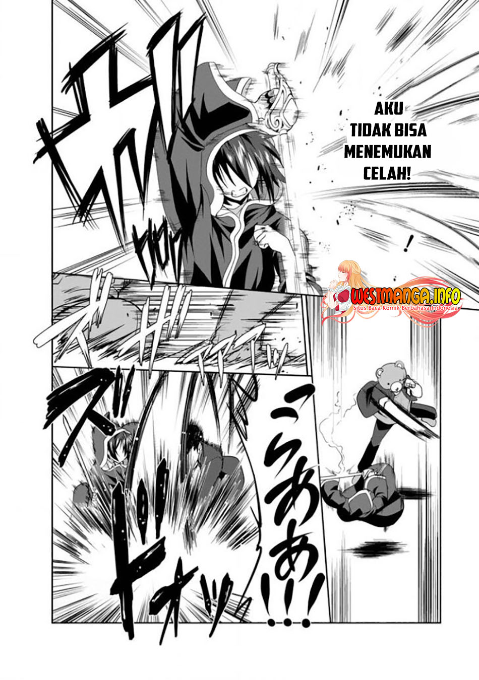 Halaman 47