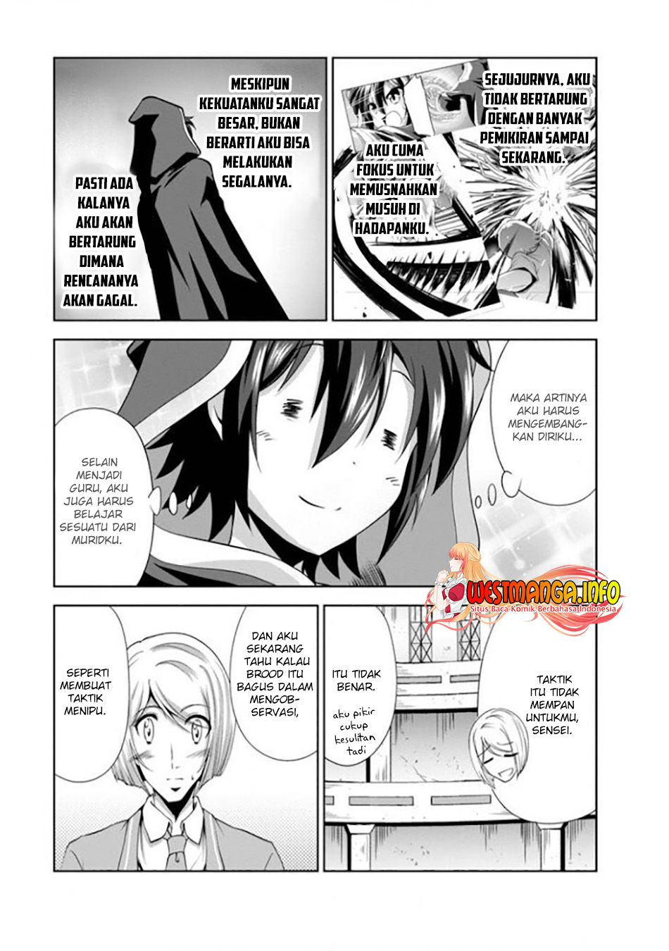 Halaman 57