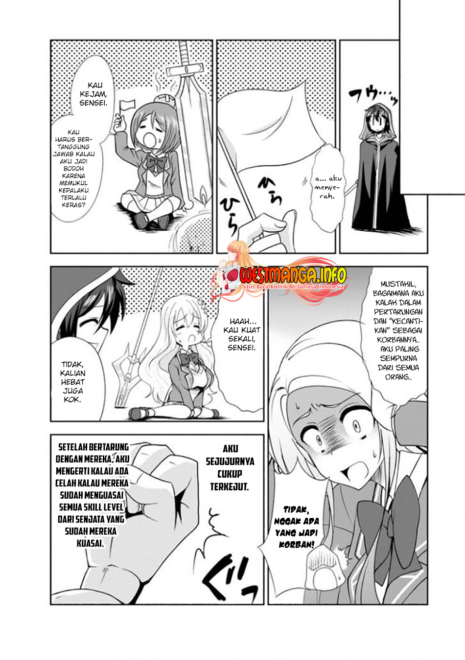 Halaman 60