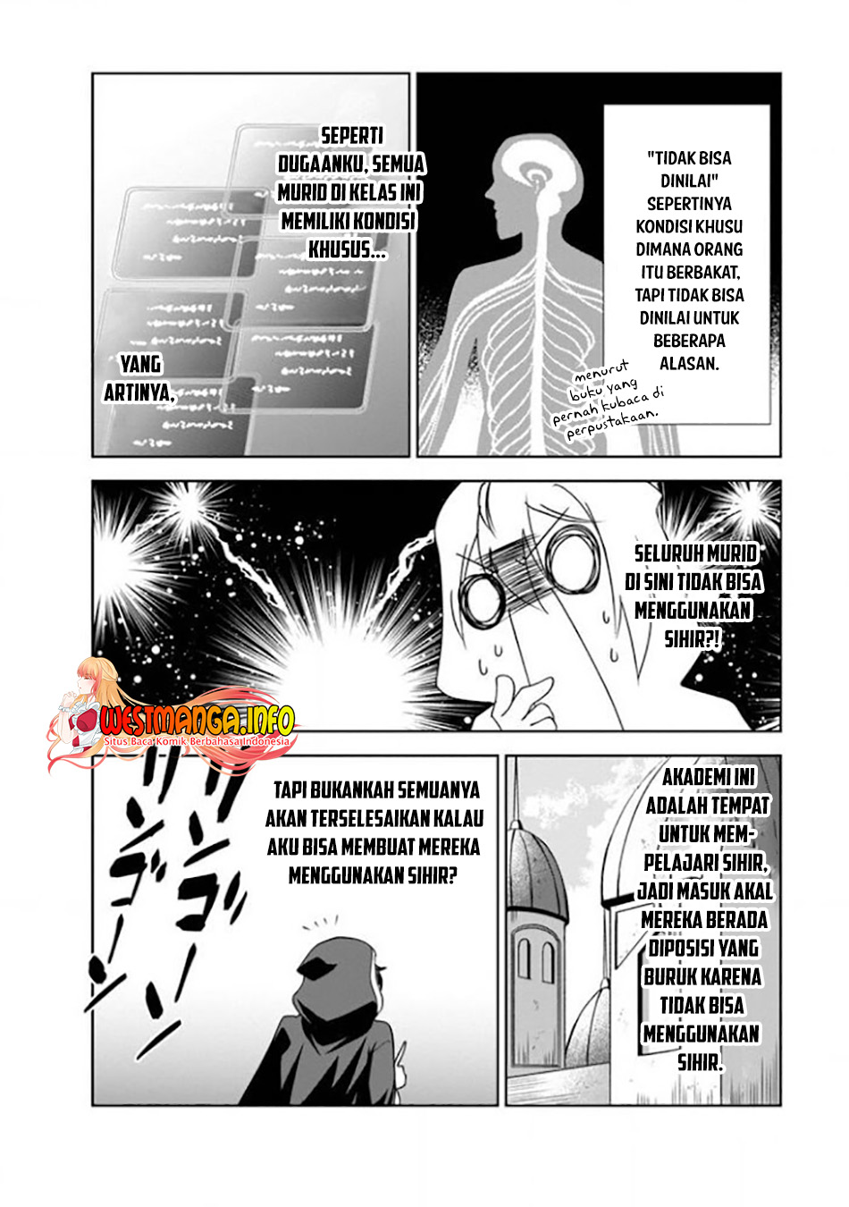 Halaman 62