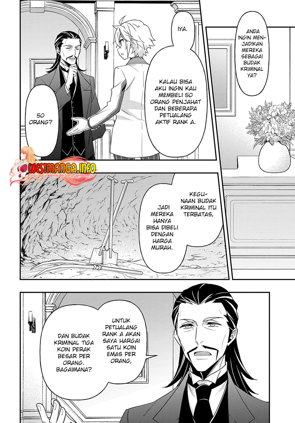 Halaman 21