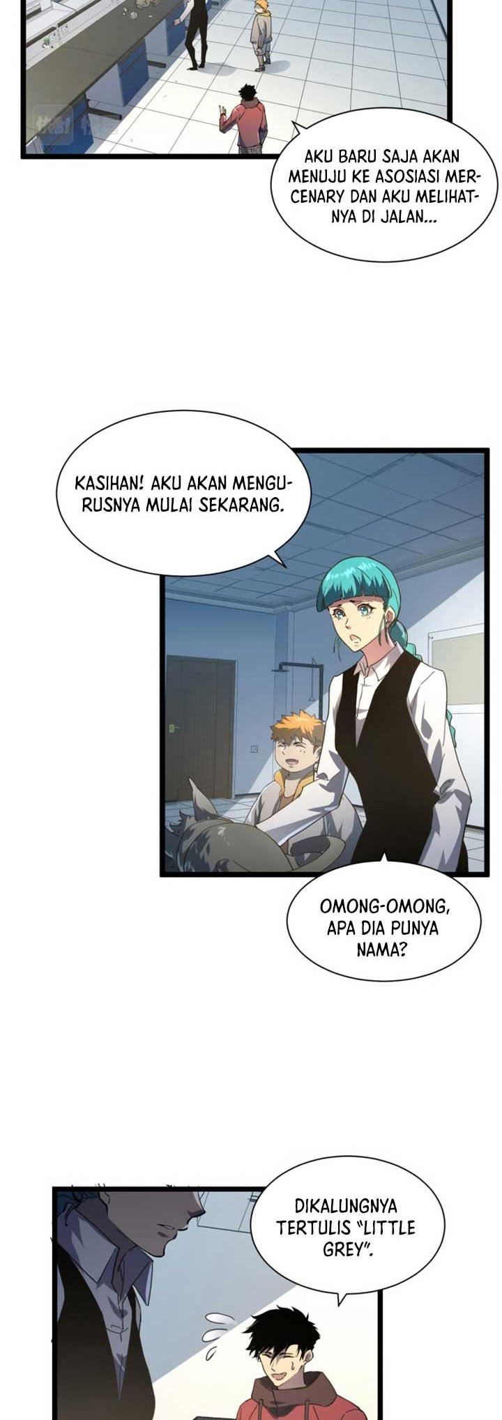 Halaman 20