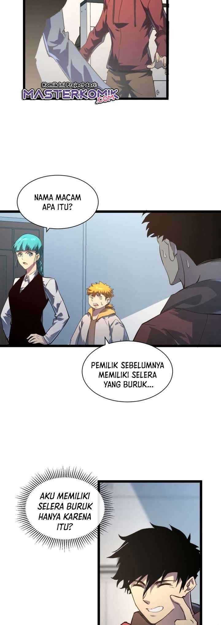 Halaman 21