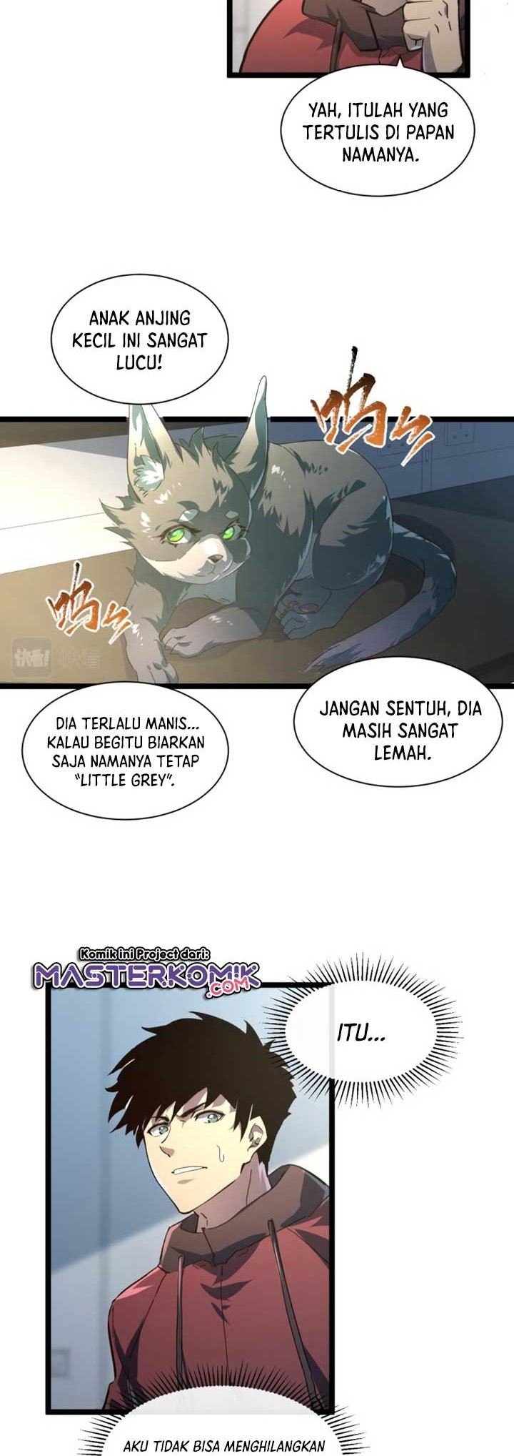 Halaman 22