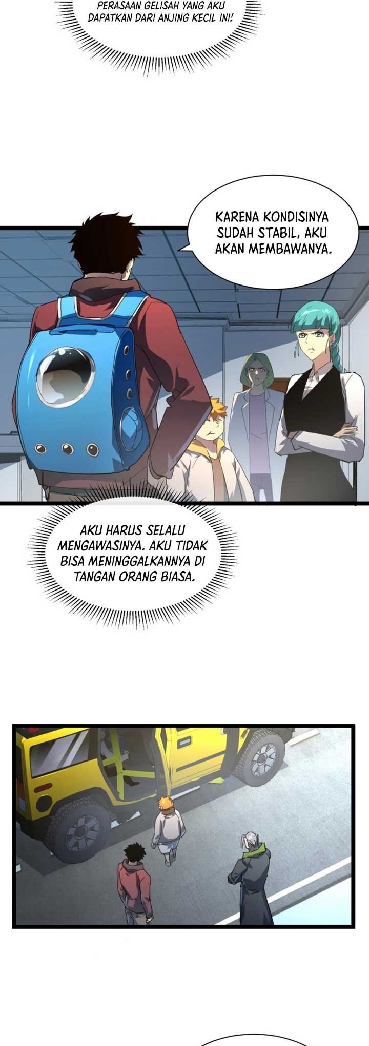Halaman 23