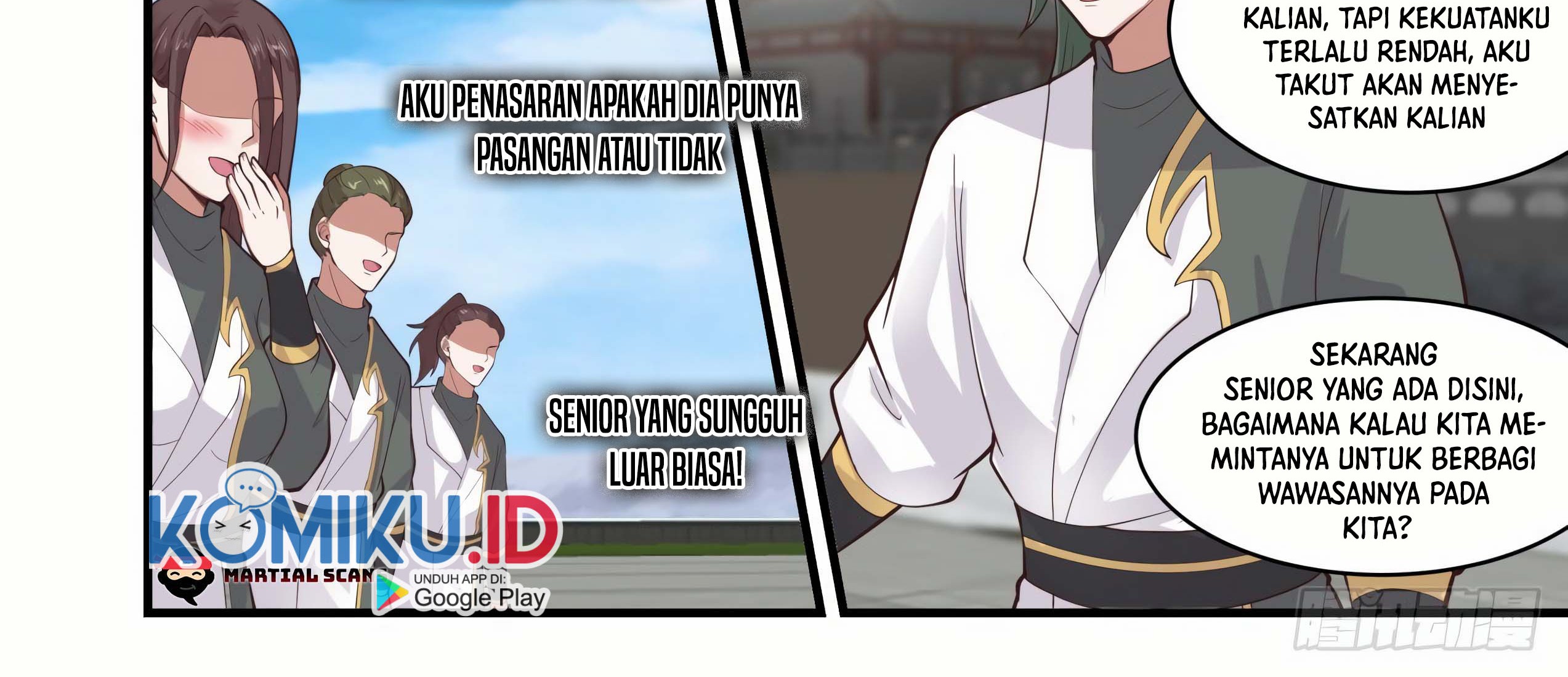 Halaman 130