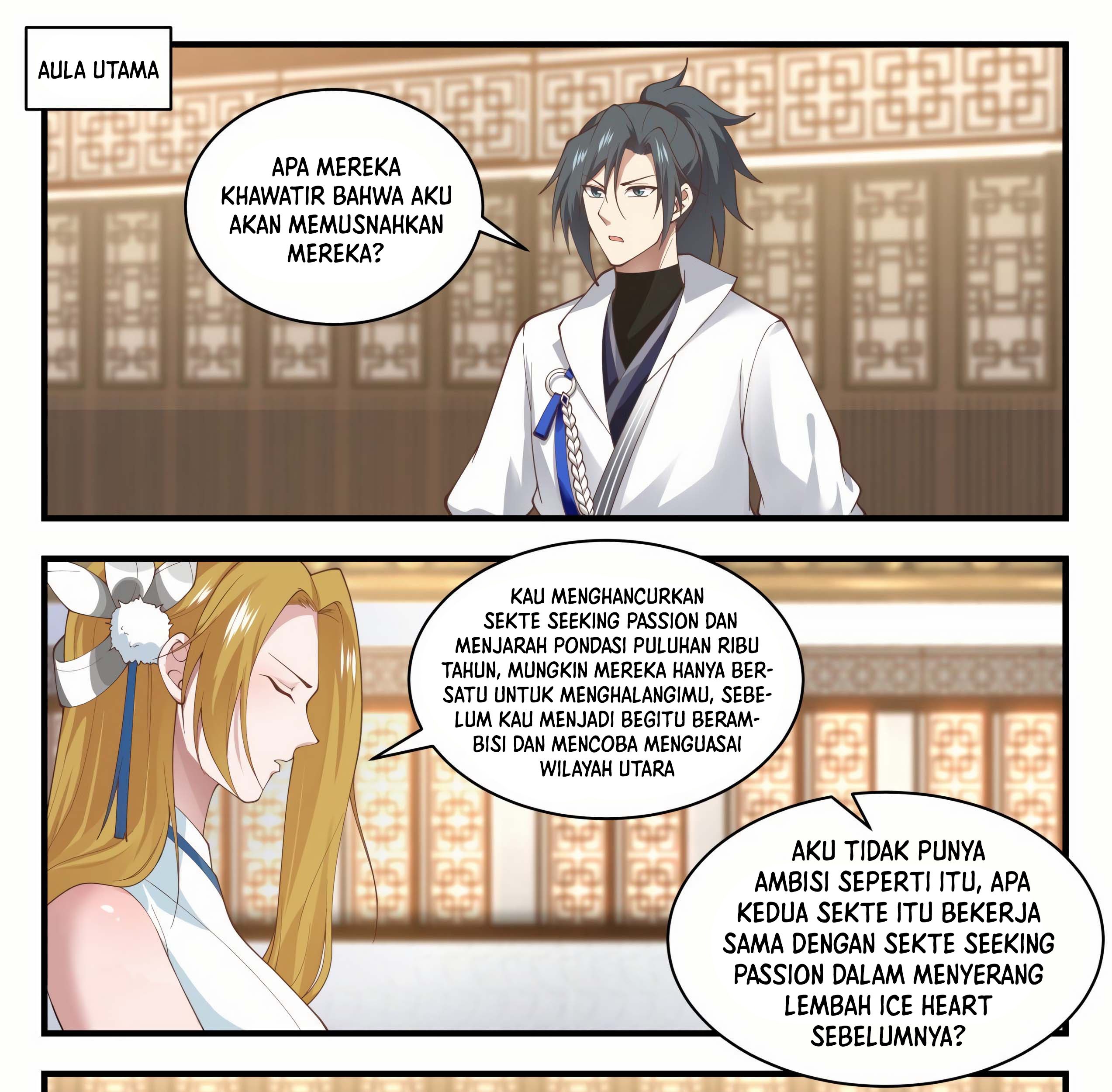 Halaman 114