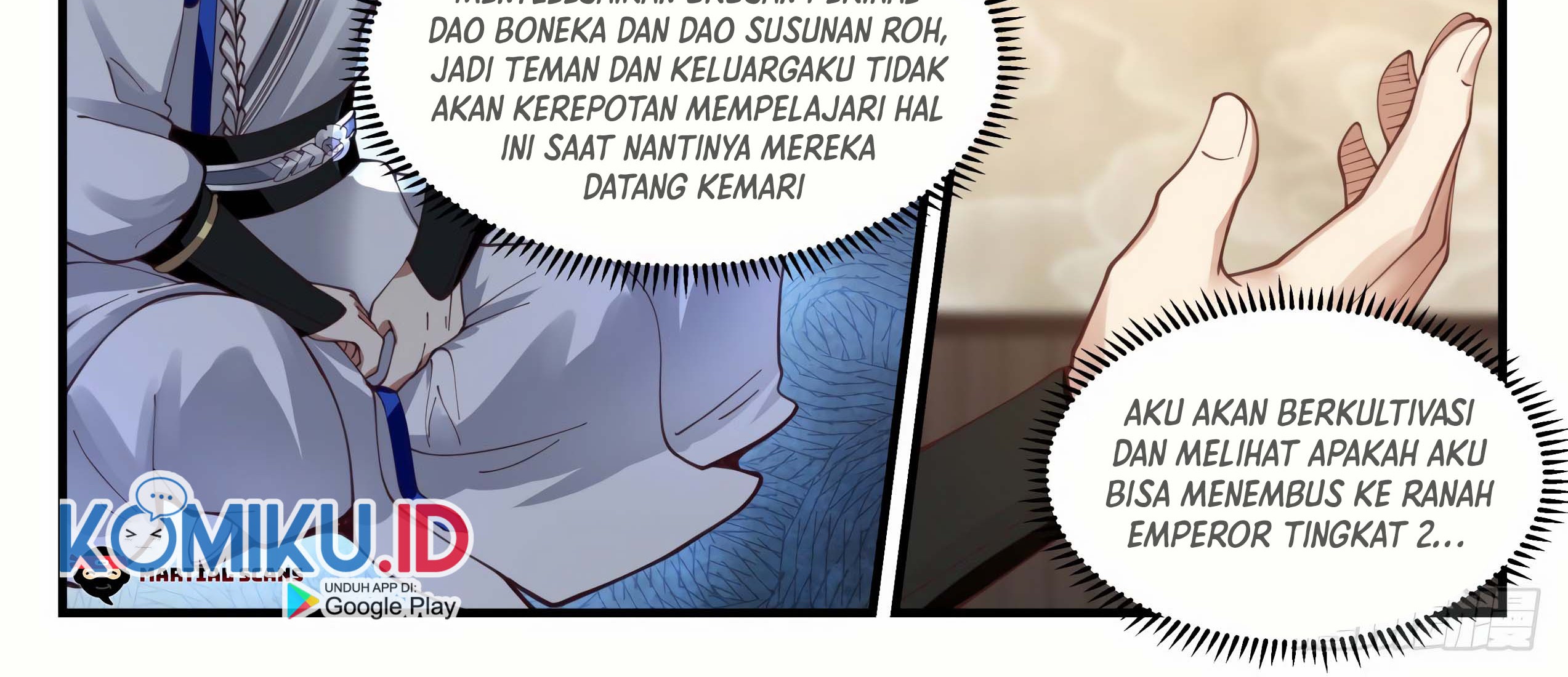 Halaman 122