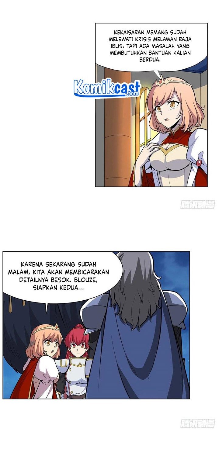 Halaman 47