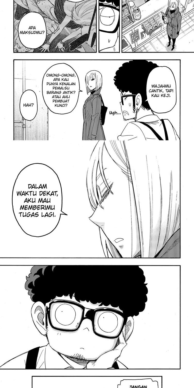 Halaman 58