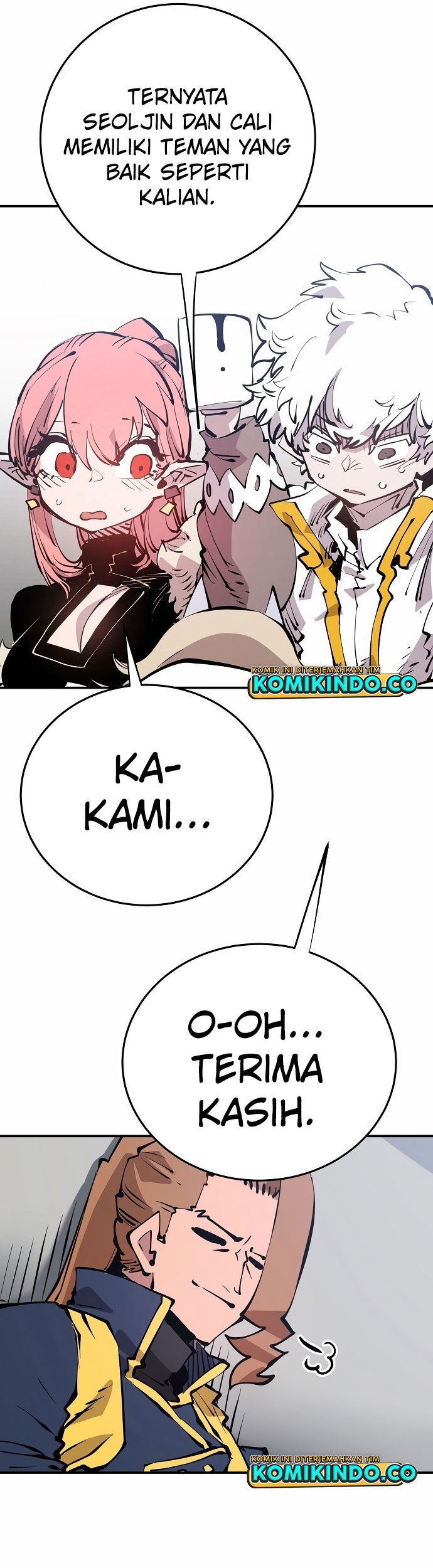 Halaman 28