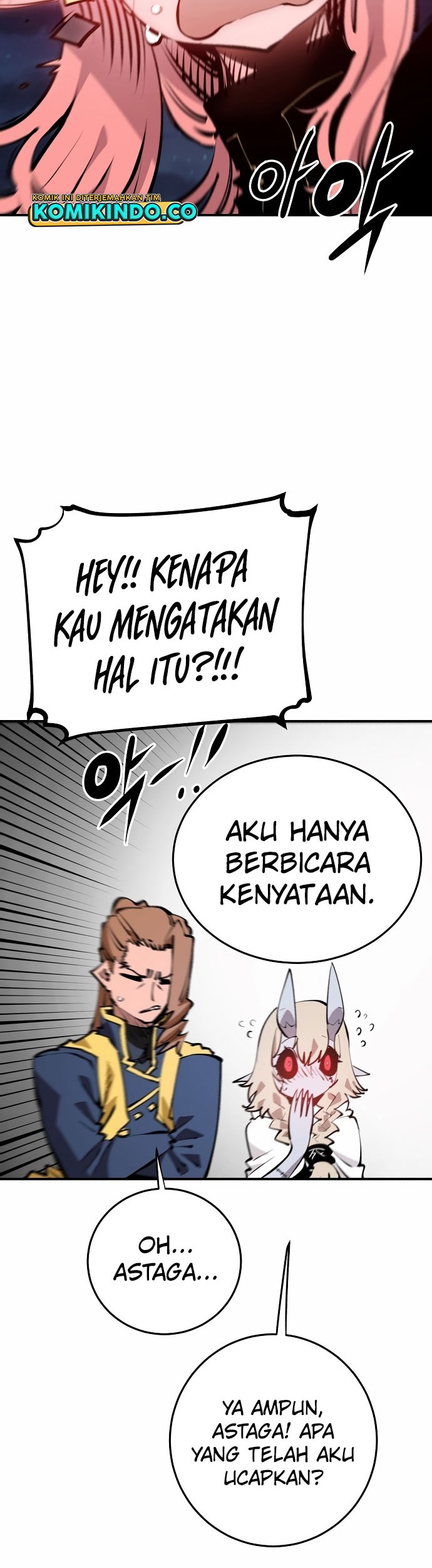 Halaman 33