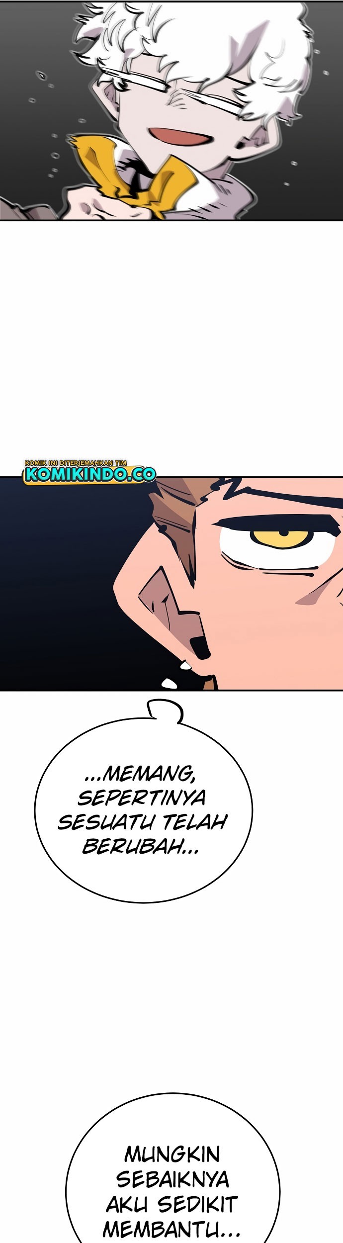 Halaman 36