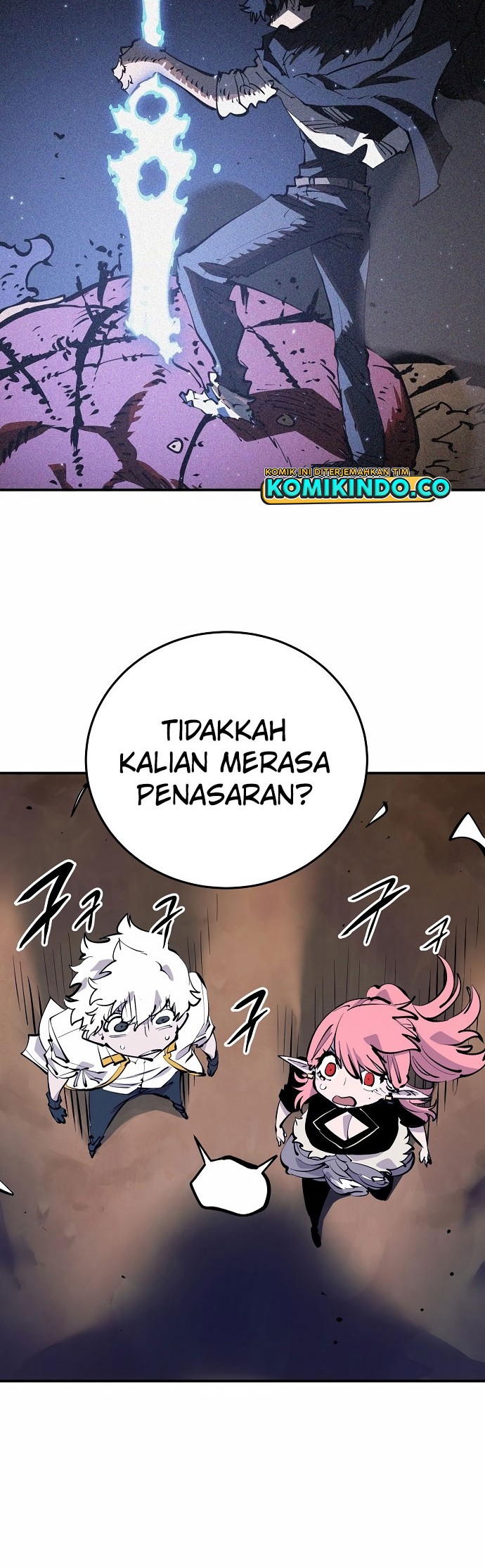 Halaman 41