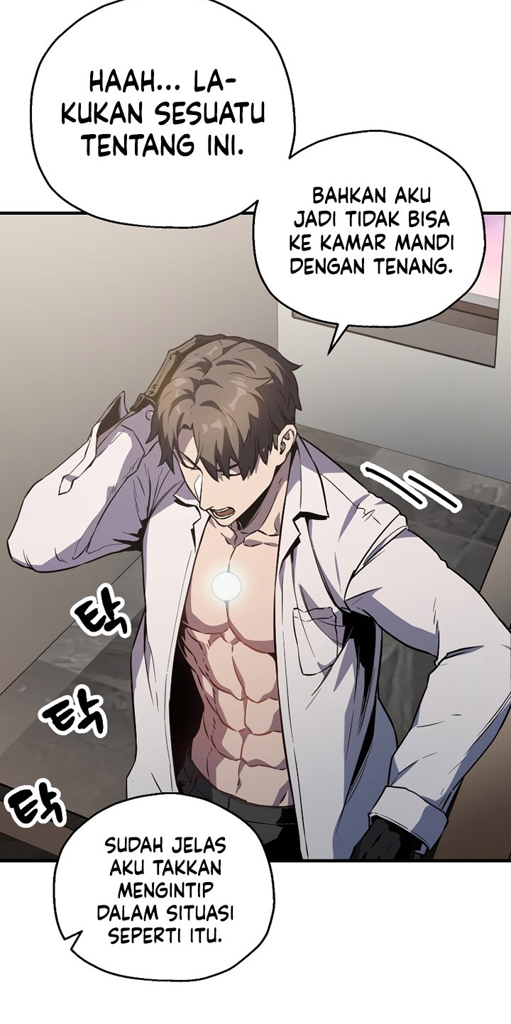Halaman 45