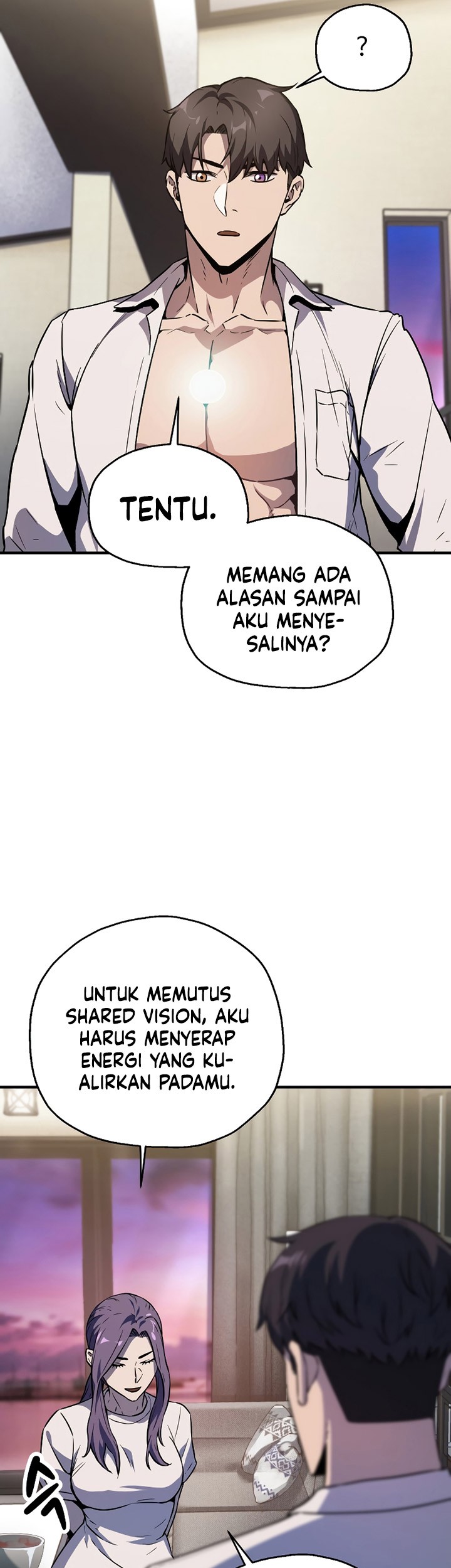 Halaman 48