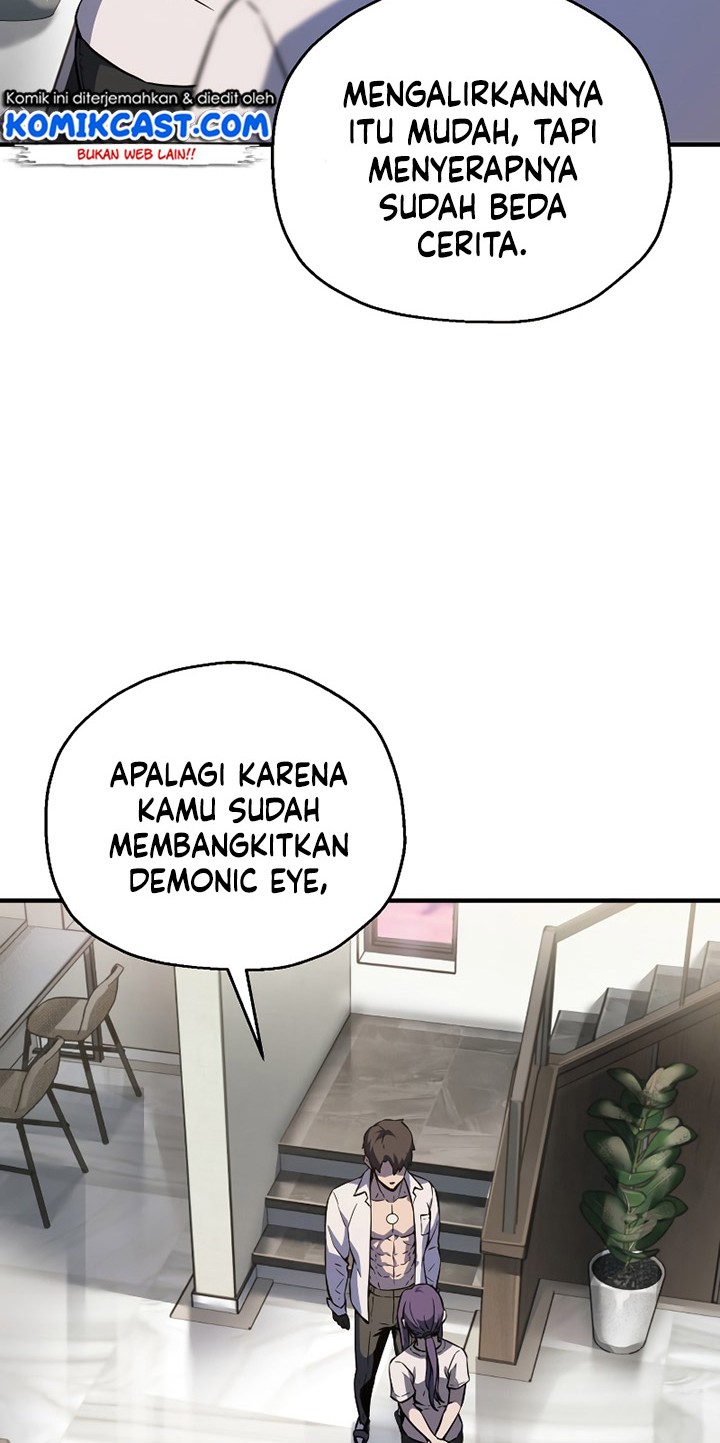 Halaman 49