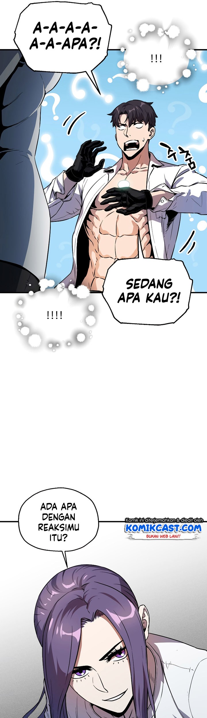 Halaman 52