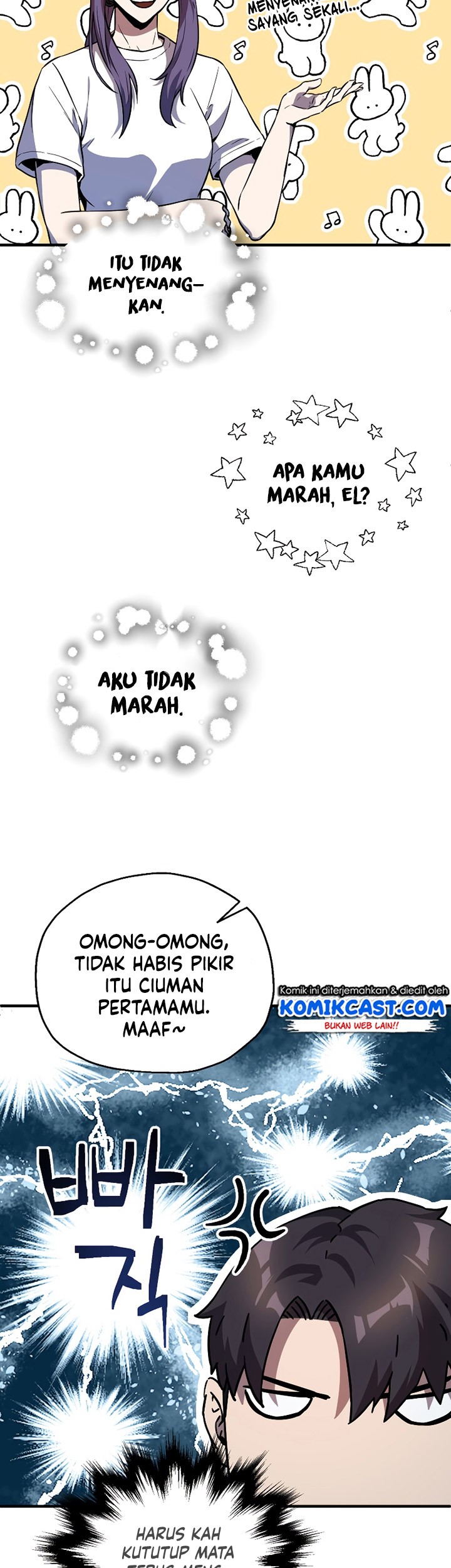Halaman 56