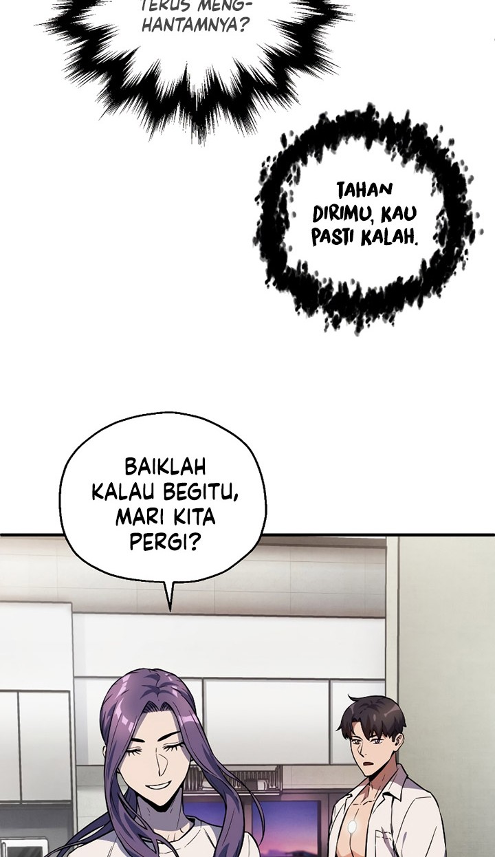 Halaman 57