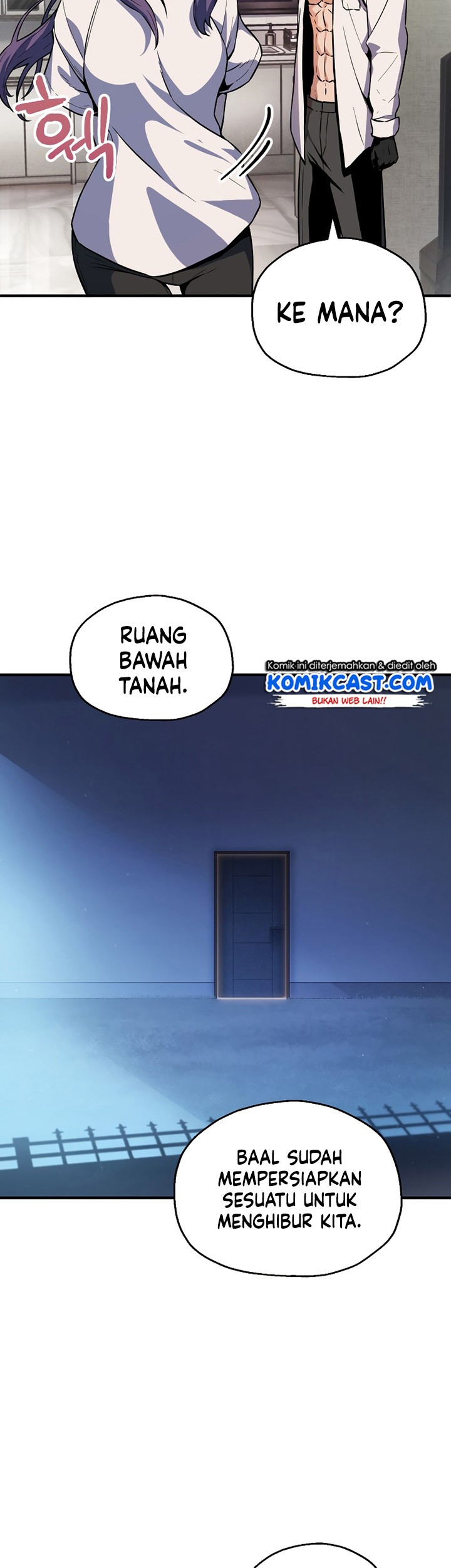 Halaman 58