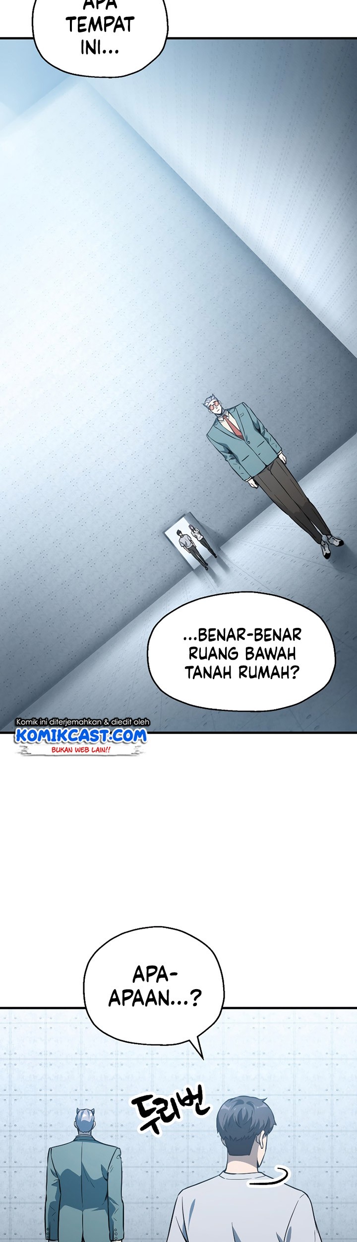 Halaman 60