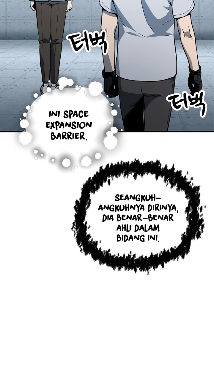 Halaman 61