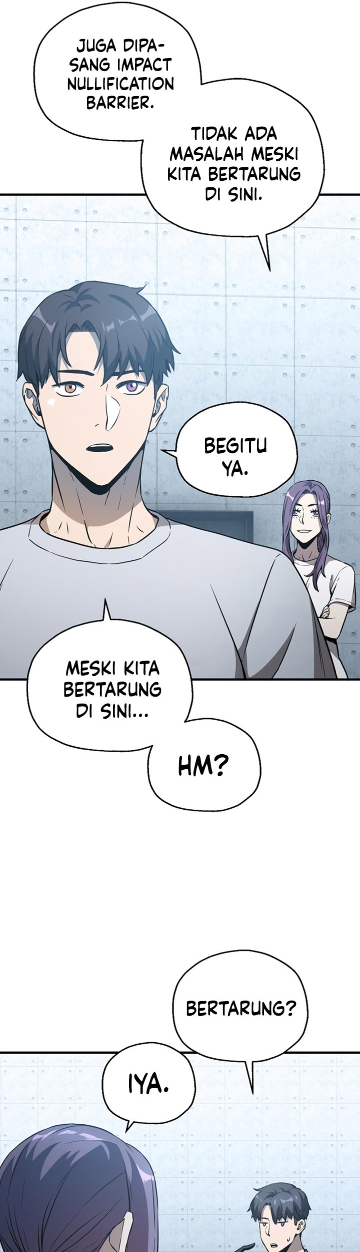 Halaman 62
