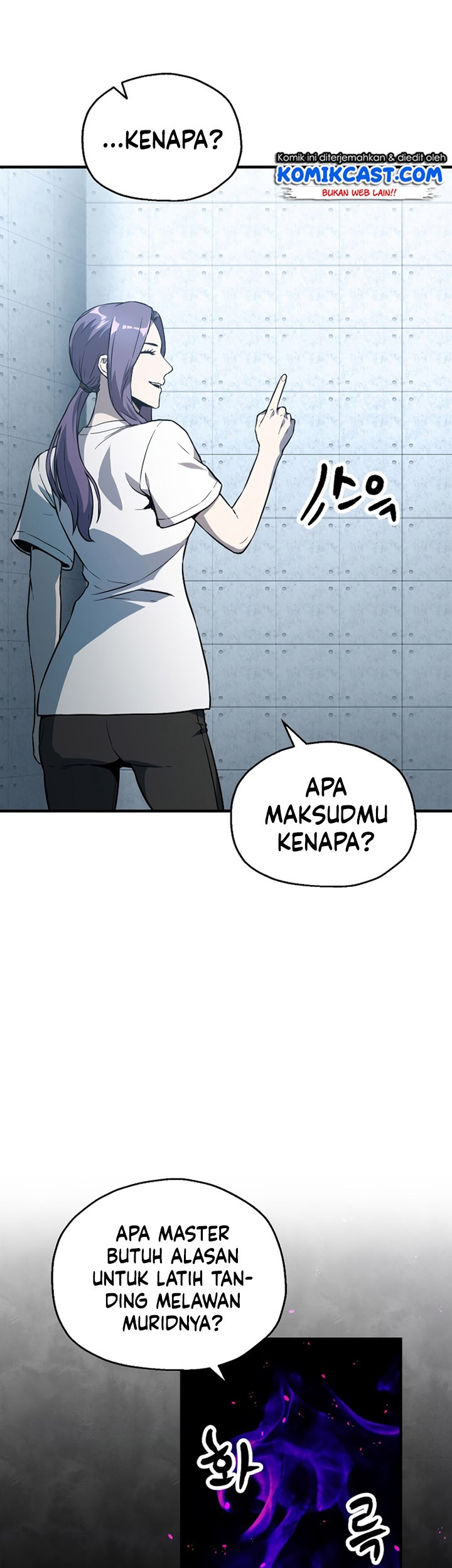 Halaman 64