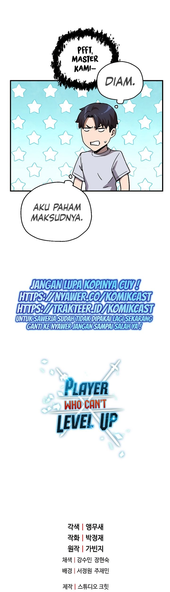 Halaman 68