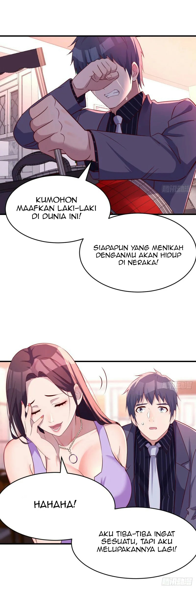 Halaman 24