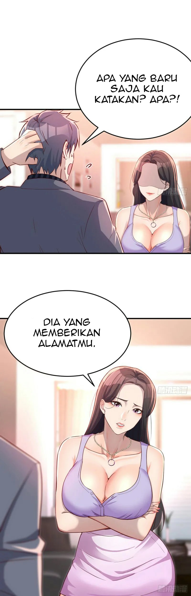 Halaman 22