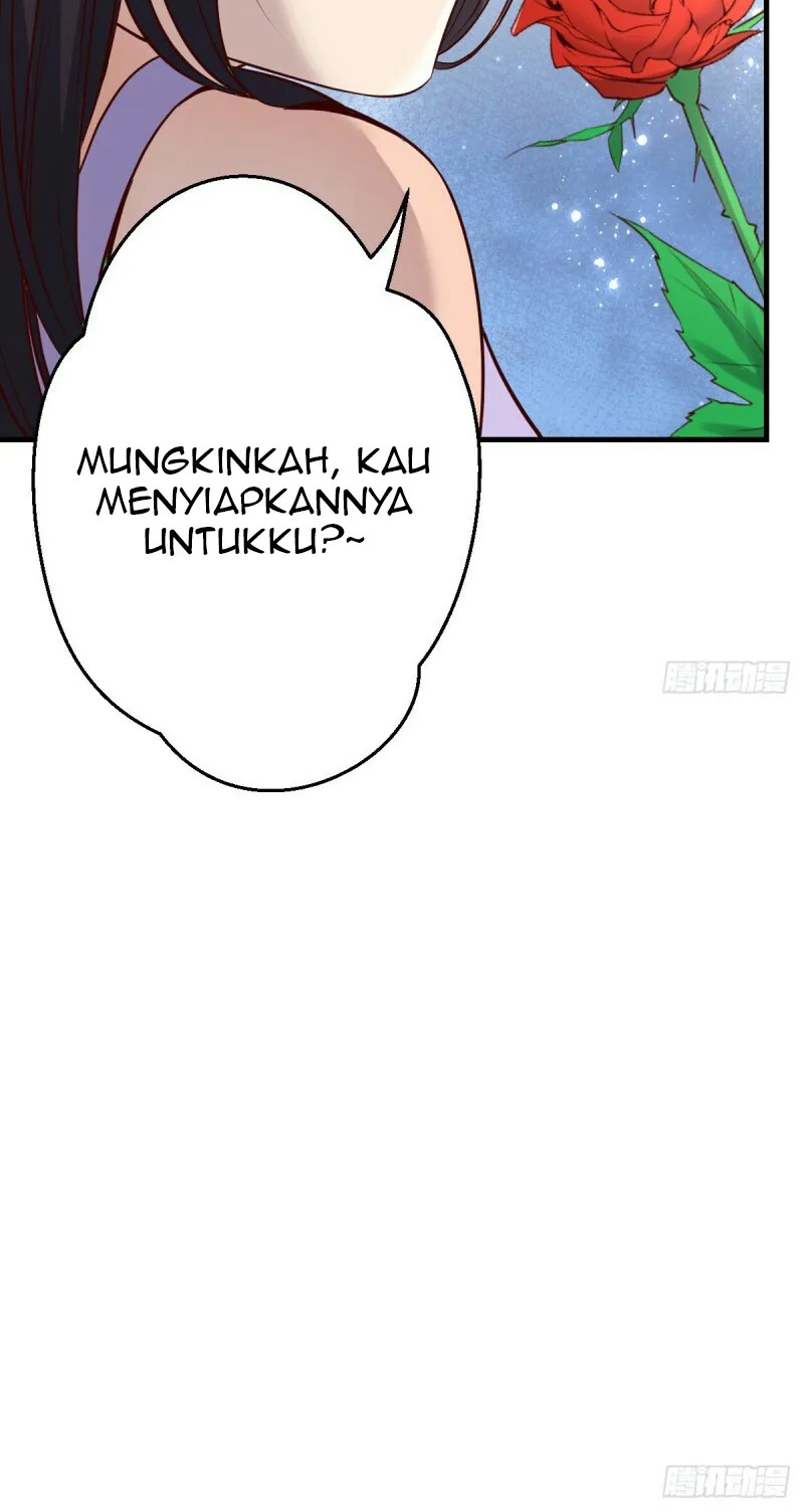Halaman 56