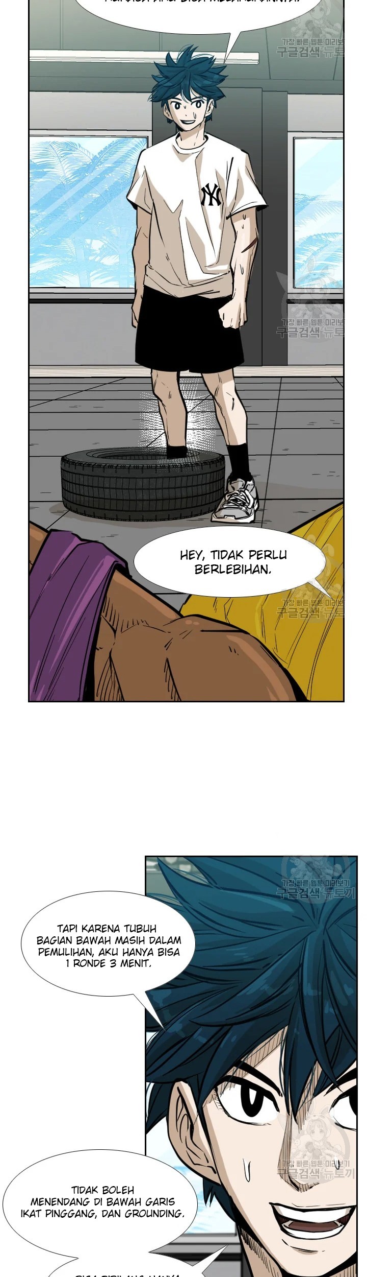 Halaman 86