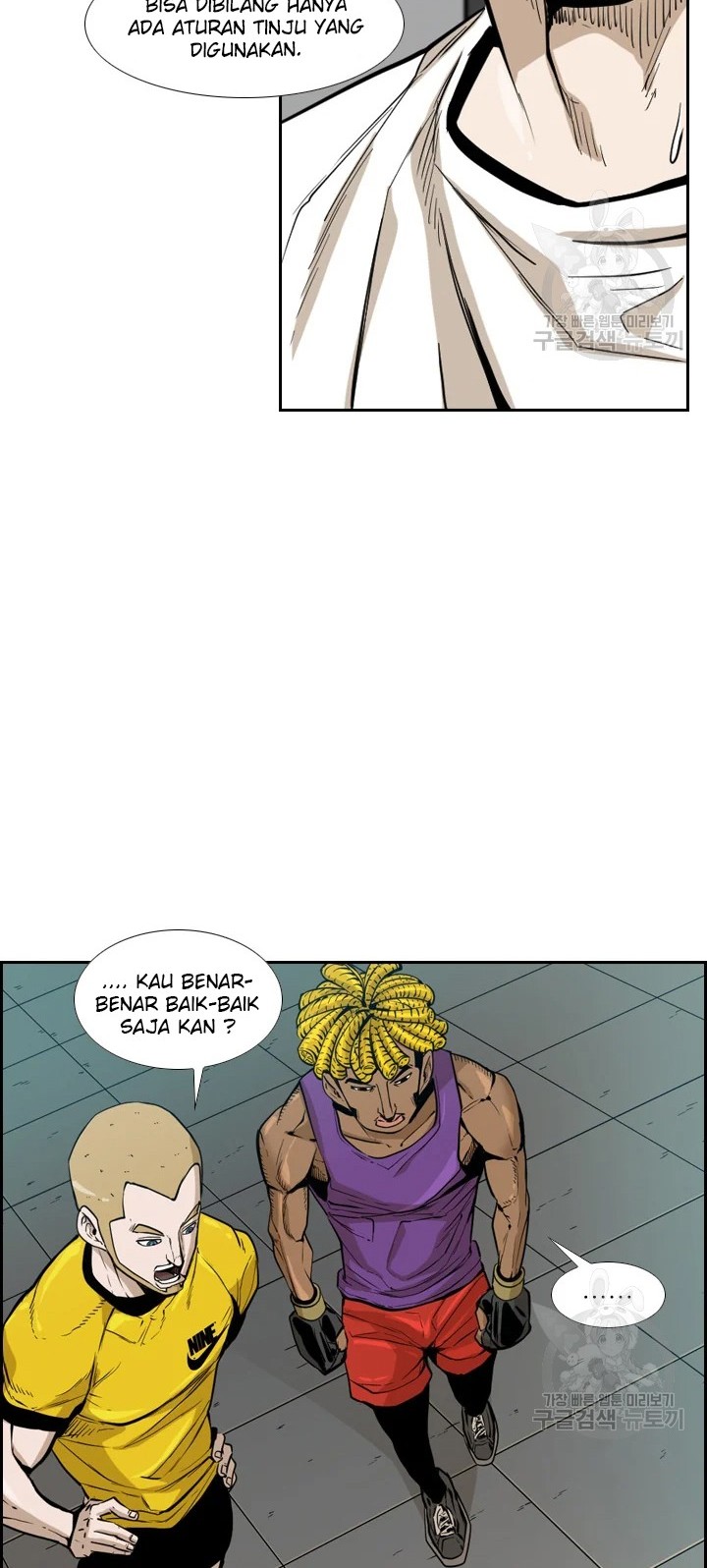 Halaman 87