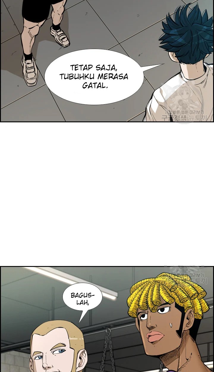 Halaman 88