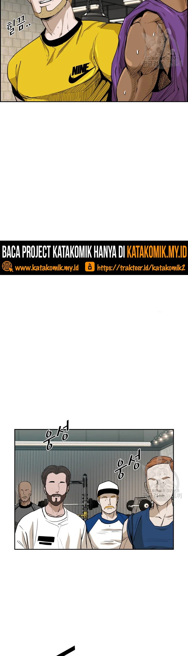Halaman 89