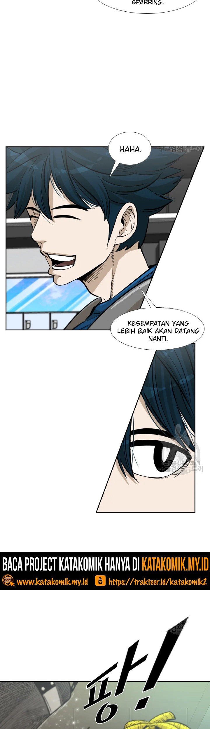 Halaman 64