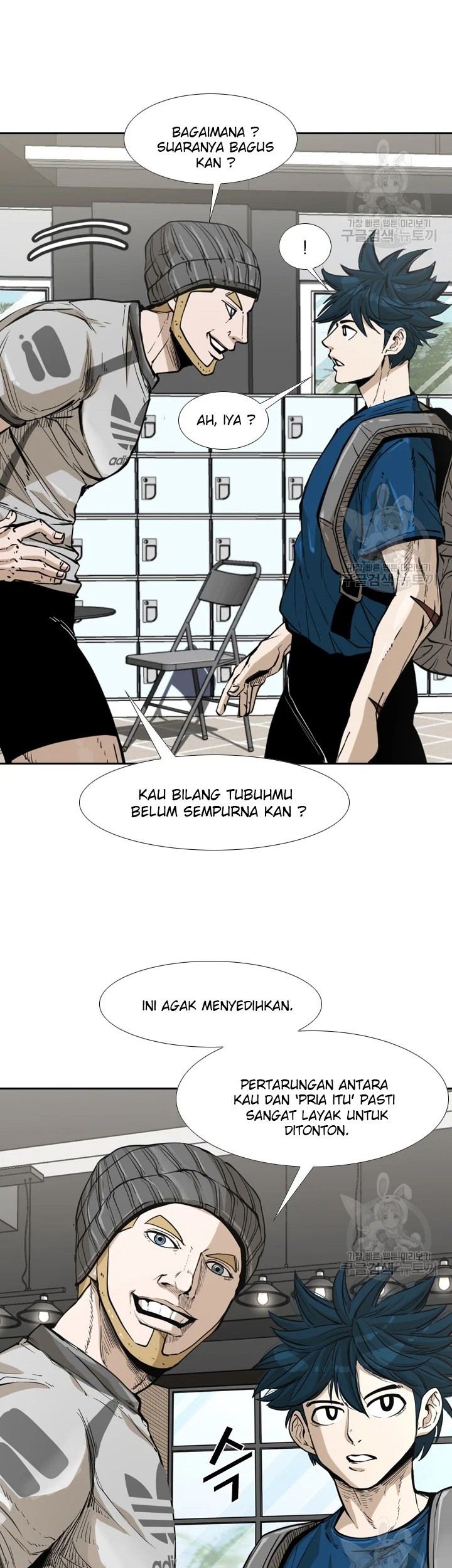 Halaman 52